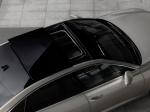 Audi A6L 55 TFSI Quattro 2019 года (CN)